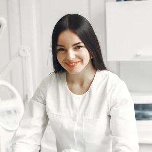 Scopri di più sull'articolo Mia Potter