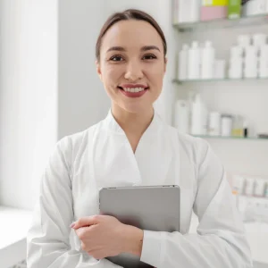 Scopri di più sull'articolo Anna Middleton