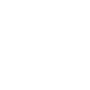 2. Logo Ufficiale MG Beauty Verticale - Bianco
