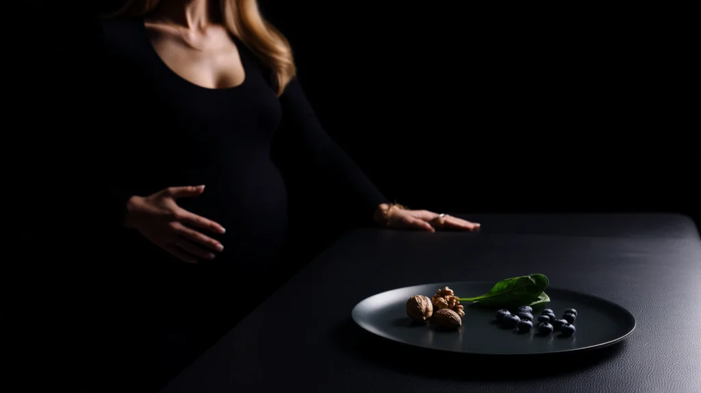 1. MG Beauty Clinic Dieta Anti Infiammatoria