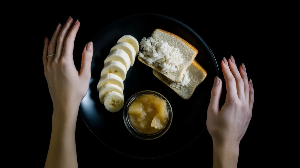 2. MG Beauty Clinic Dieta Brat