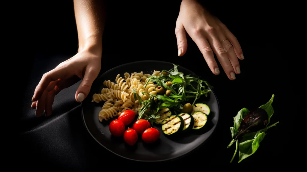 2. MG Beauty Clinic Dieta Mediterranea