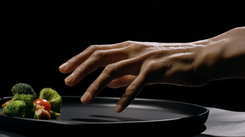 3. MG Beauty Clinic Dieta Dash