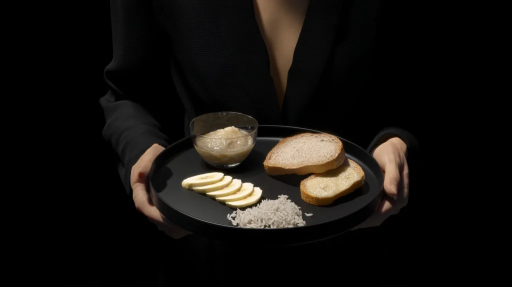 5. MG Beauty Clinic Dieta Brat