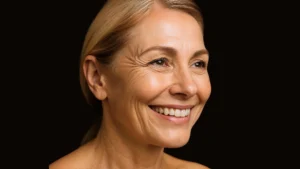 Foto Carta Servizi - Botox Generico