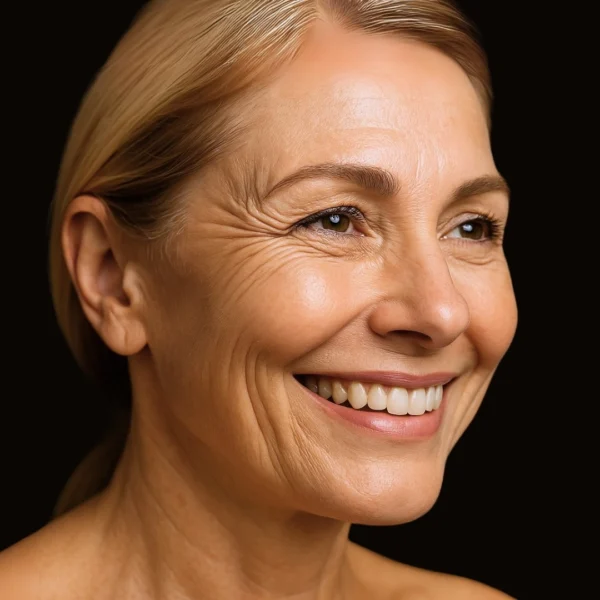 Foto Carta Servizi - Botox Generico