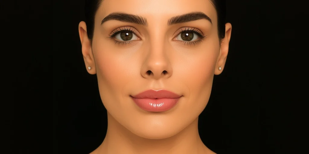 MG Beauty Clinic - Filler Labbra Focus