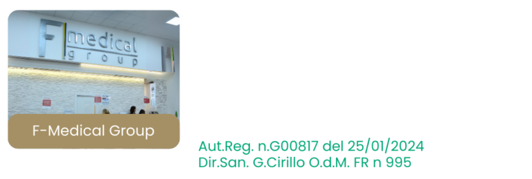 MG Beauty Clinic - Point Frosinone - Scritte Bianche