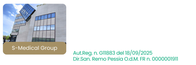 MG Beauty Clinic - Point Sora - Scritte Bianche