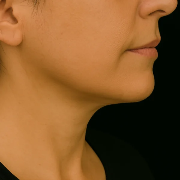 0 MG Beauty Clinic Foto Chirurgia Plastica Lifting del Collo Lavorate (2)