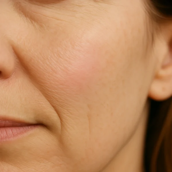 0 MG Beauty Clinic Patologia Dermatologica Cheratosi Attinica 5