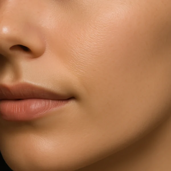 MG Beauty Clinic Laser Carbon Peel 3