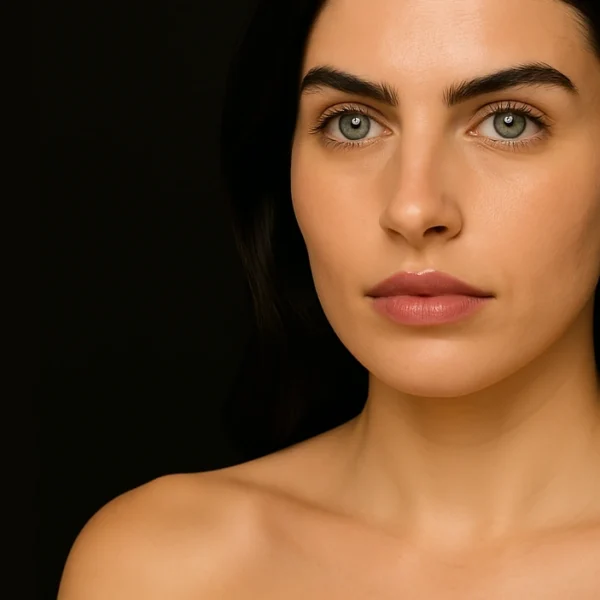 MG Beauty Clinic Laser Carbon Peel Focus