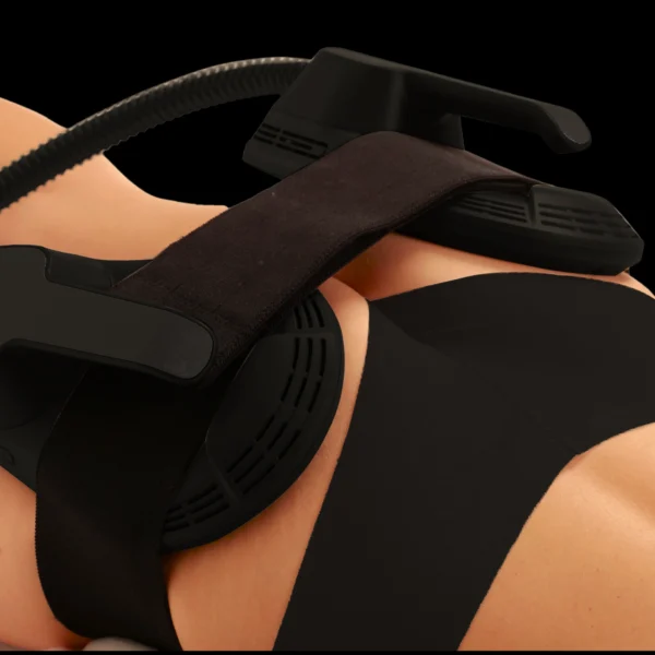 MG Beauty Clinc - Bodysculpt (2)