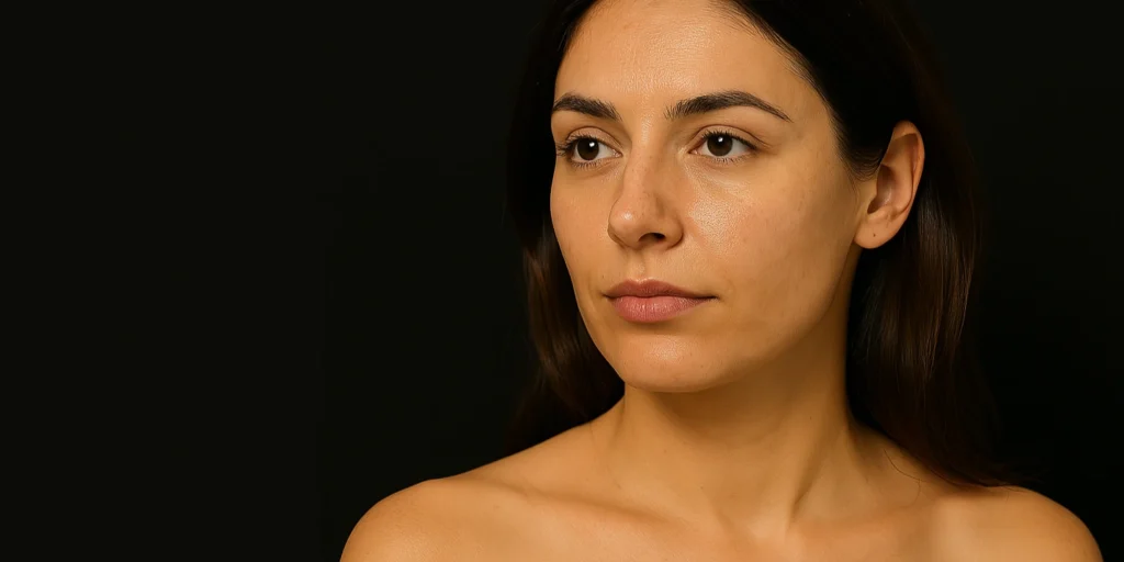 MG Beauty Clinc Foto Peeling Yellow (6)