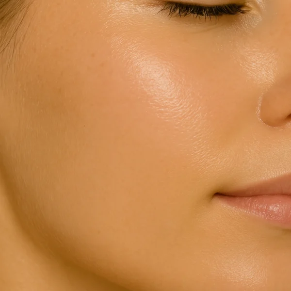 MG Beauty Clinc foto Peeling PRX-T33 (3)