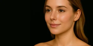 Scopri di più sull'articolo I Peeling: La bellezza di una pelle rigenerata!