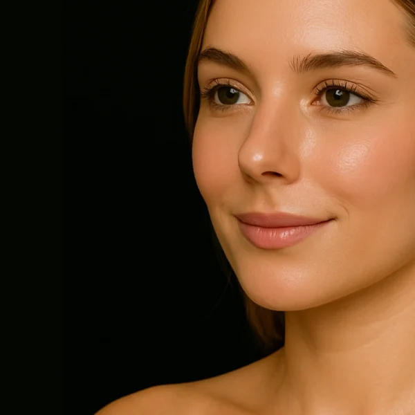 MG Beauty Clinc foto Peeling PRX-T33 Focus