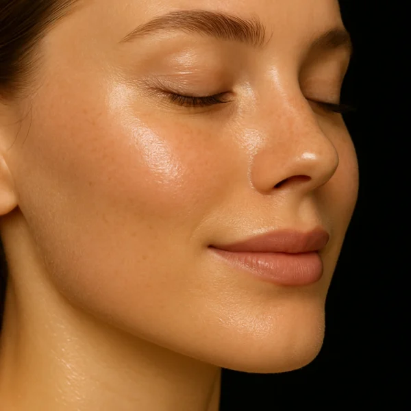 MG Beauty Clinic Biorigenerazione 4