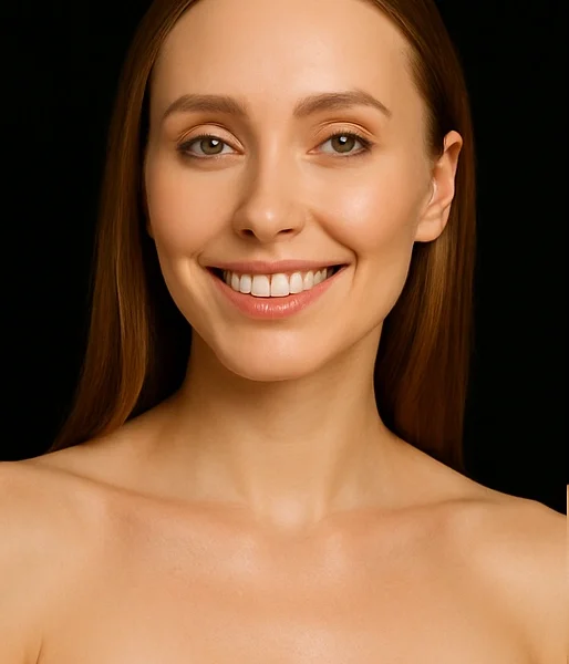 MG Beauty Clinic - Bioristrutturazione Karisma (2)