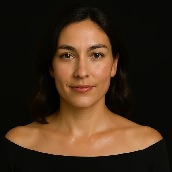 MG Beauty Clinic Biorivitalizzazione 3