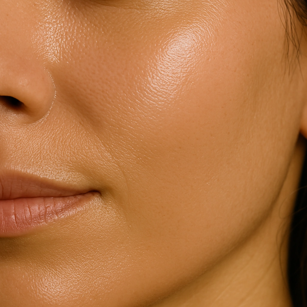 MG Beauty Clinic Biorivitalizzazione (4)