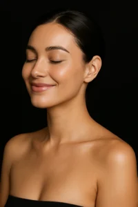 Scopri di più sull'articolo Scopri il Segreto per una Pelle Sempre Giovane e Luminosa!