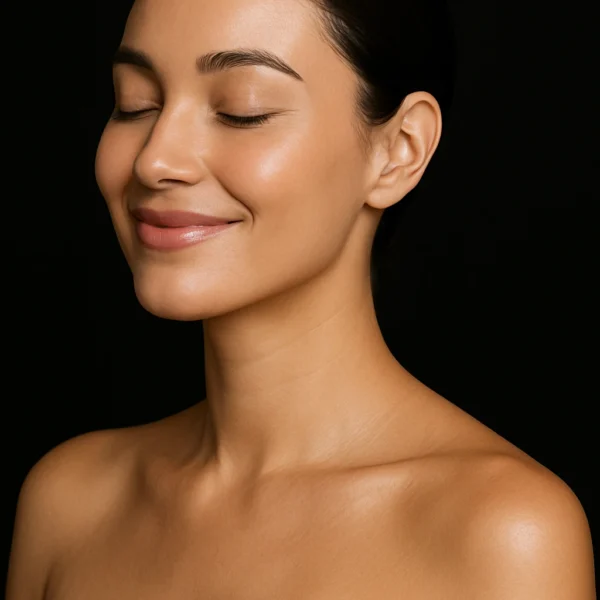 MG Beauty Clinic - Biorivitalizzazione Mesoterapia (3)