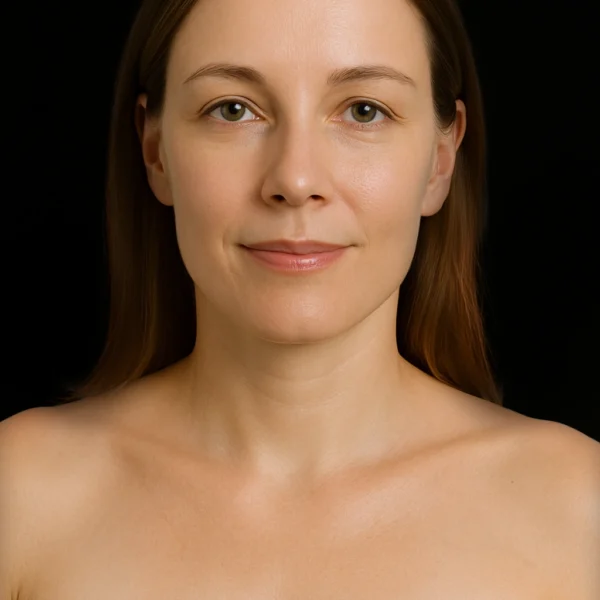 MG Beauty Clinic - Biostimolazione Dopo