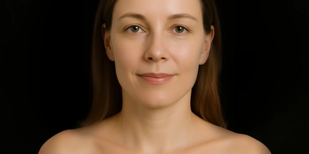 MG Beauty Clinic - Biostimolazione Focus