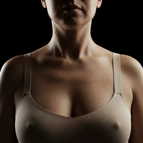 MG Beauty Clinic Chirurgia Plastica Chirurgia Capezzolo (1)