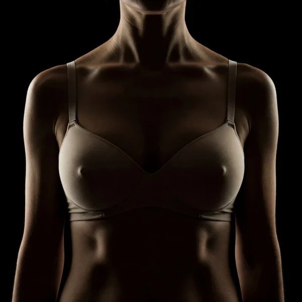 MG Beauty Clinic Chirurgia Plastica Chirurgia Capezzolo (3)