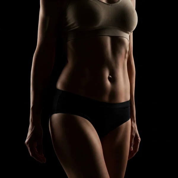 MG Beauty Clinic Chirurgia Plastica Lipo Addominoplastica (3)