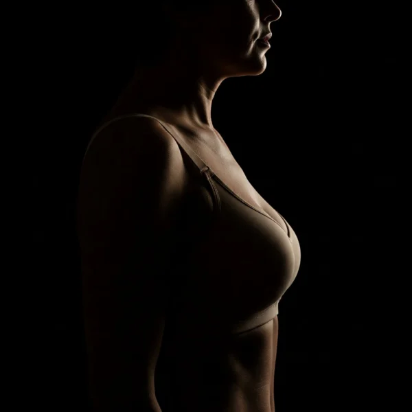 MG Beauty Clinic Chirurgia Plastica Mastoplastica Riduttiva (3)