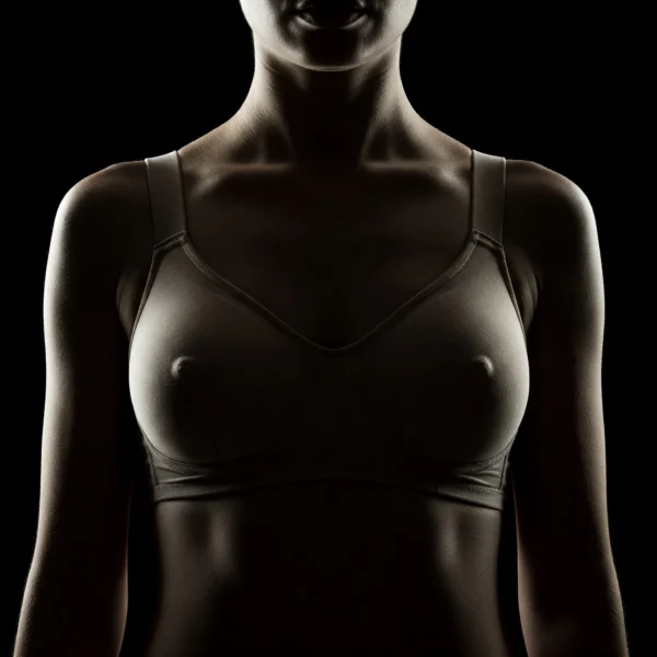 MG Beauty Clinic -Chirurgia Plastica-Mastoplastica correttiva 1