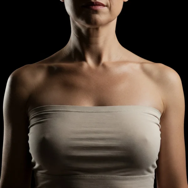 MG Beauty Clinic Chirurgia Plastica Sostituzione Protesi (4)