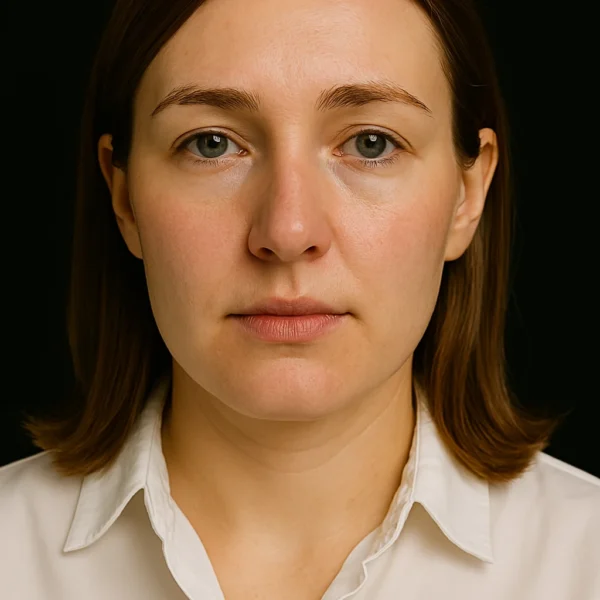 MG Beauty Clinic Couperose 5