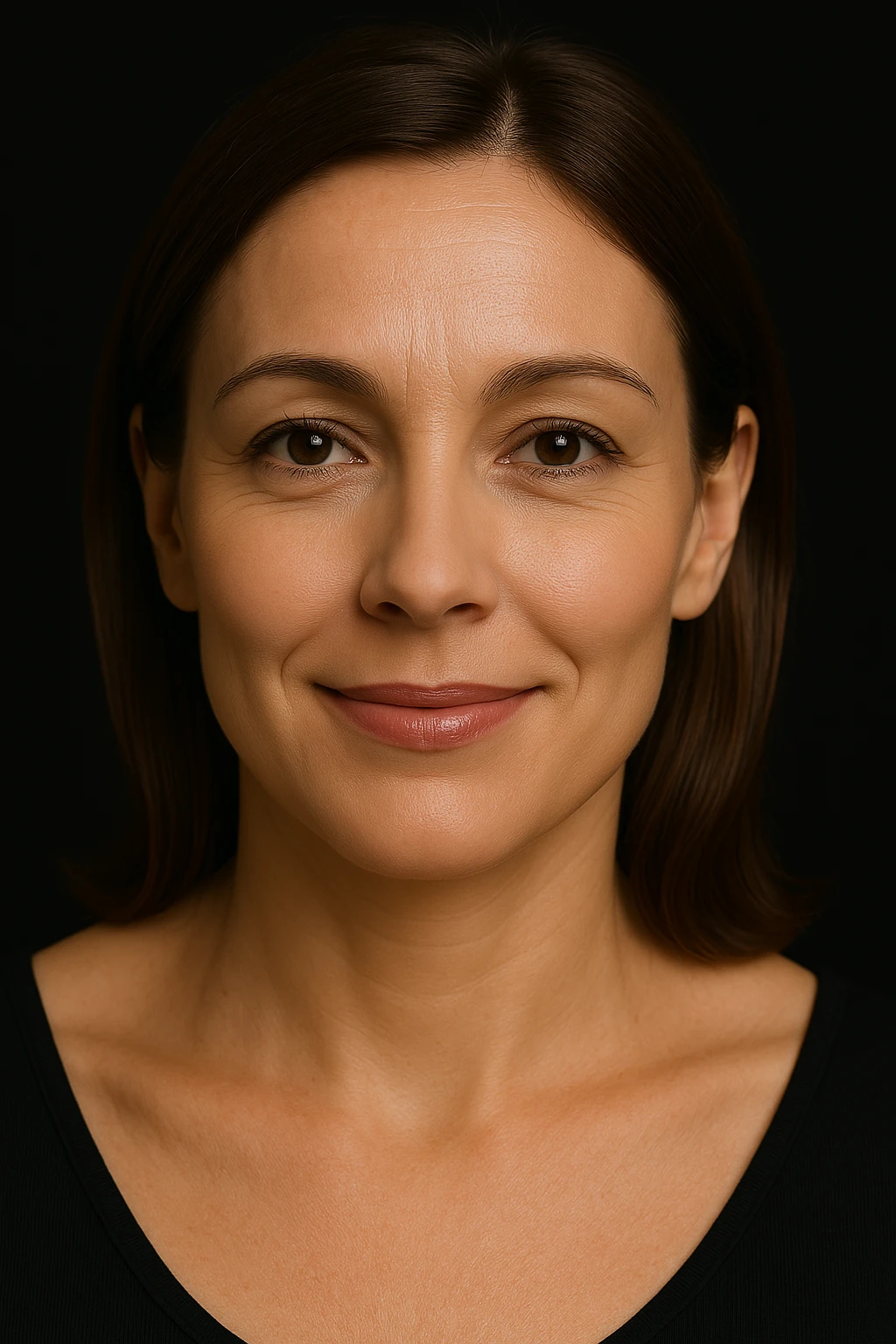 Giorgia Bellini