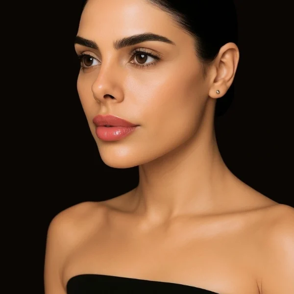 MG Beauty Clinic - Filler Labbra Dopo