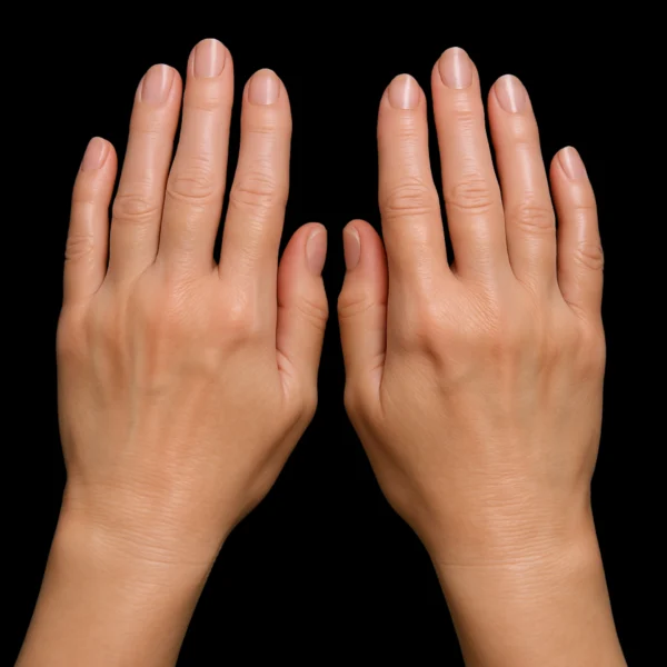 MG-Beauty-Clinic-Filler-Mani-Dopo