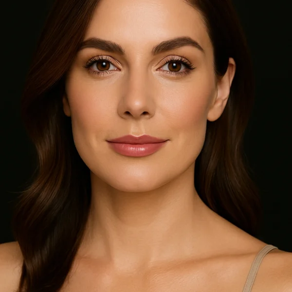 MG Beauty Clinic Filler di Radiesse Dopo