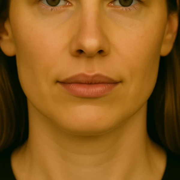 MG Beauty Clinic Foto Chirurgia LIP LIFT (4)