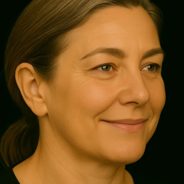 MG Beauty Clinic Foto Chirurgia Lifting Totale Viso (3)