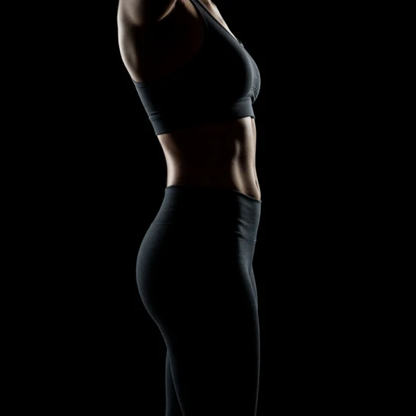 MG Beauty Clinic Foto Chirurgia Plastica Addominoplastica (3)