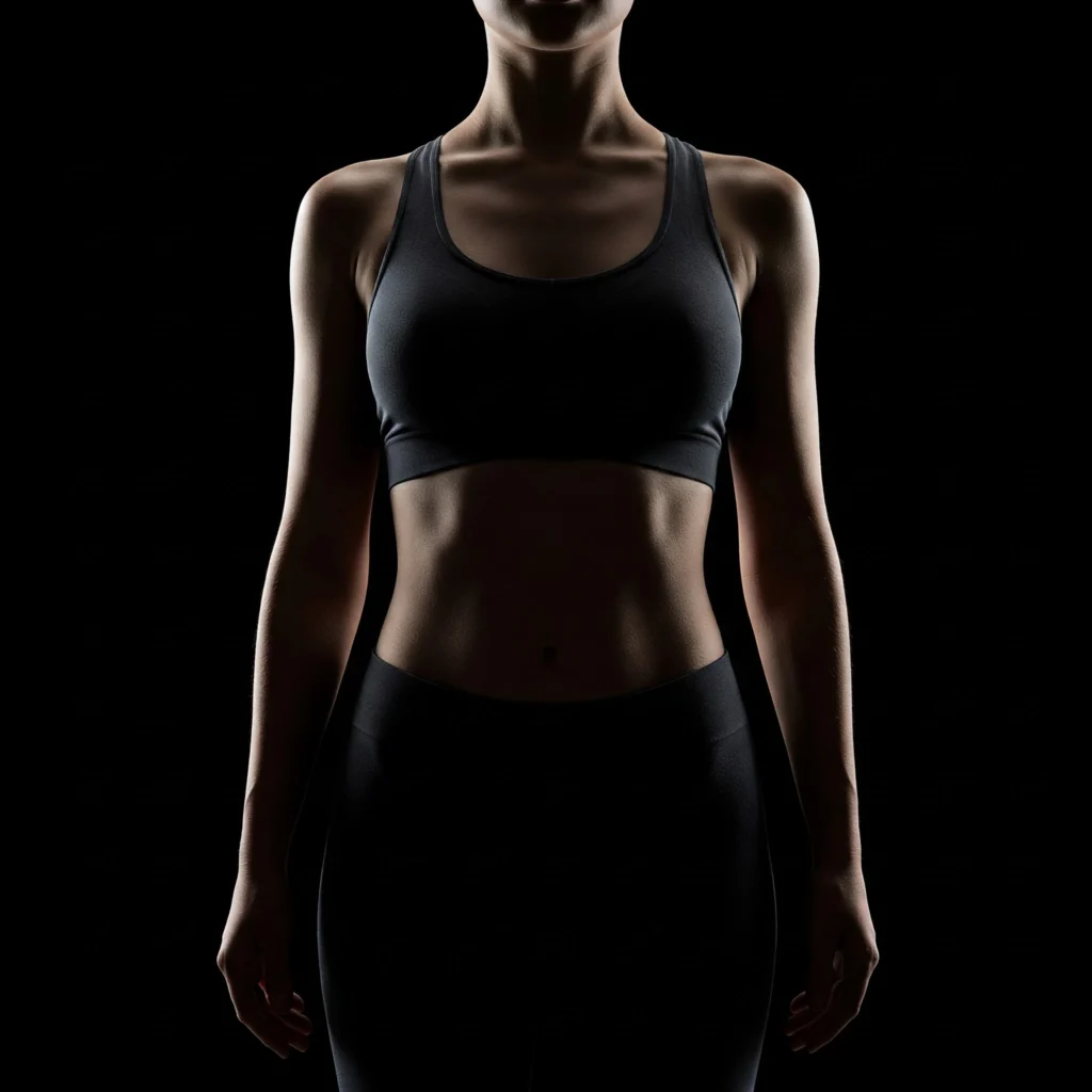 MG Beauty Clinic Foto Chirurgia Plastica Addominoplastica (4)