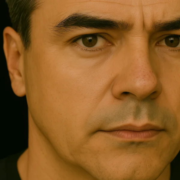 MG Beauty Clinic Foto Chirurgia Plastica Blefaroplastica inferiore (3)