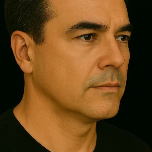 MG Beauty Clinic Foto Chirurgia Plastica Blefaroplastica inferiore (5)