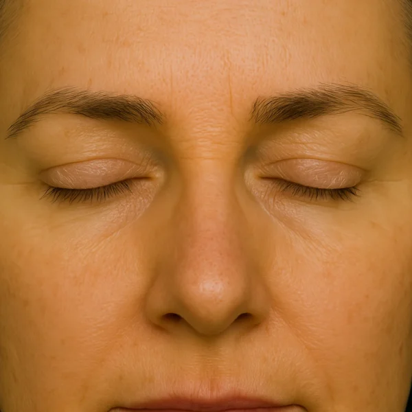 MG Beauty Clinic Foto Chirurgia Plastica Blefaroplastica superiore (2)