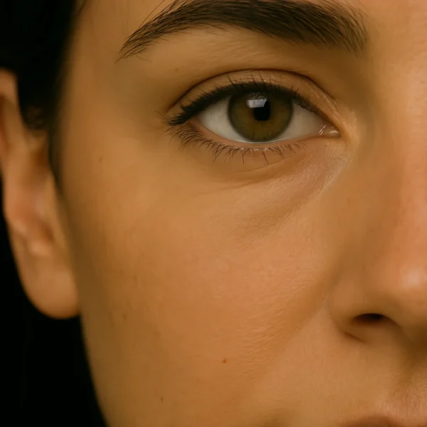 MG Beauty Clinic Foto Chirurgia Plastica Cantopessi (3)