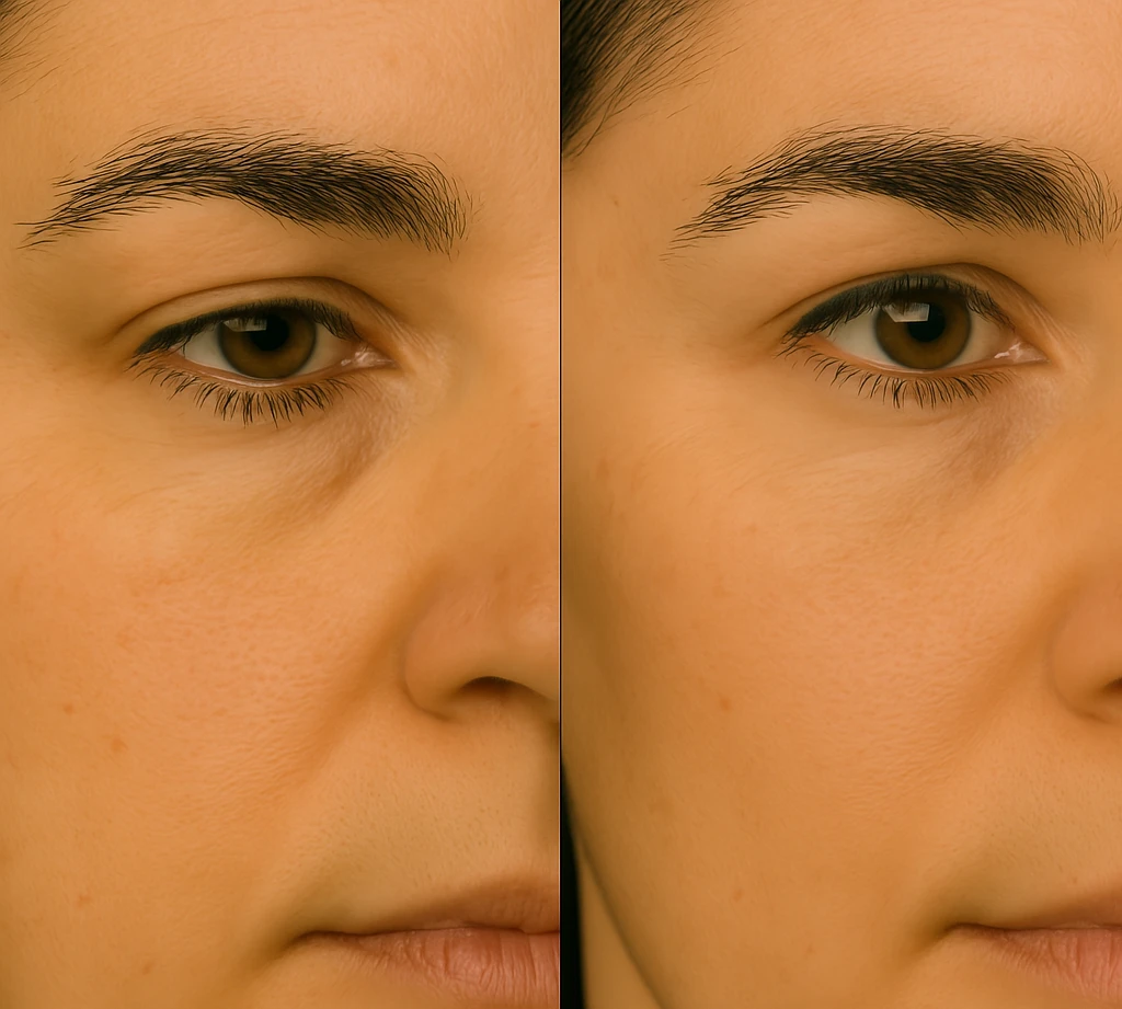 MG Beauty Clinic Foto Chirurgia Plastica Cantopessi (4)